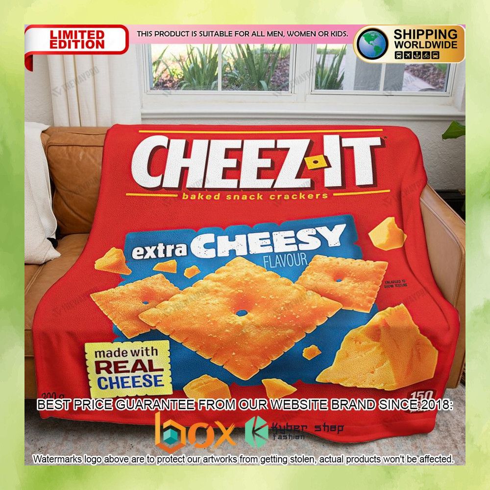 cheez-it-soft-blanket-1-811