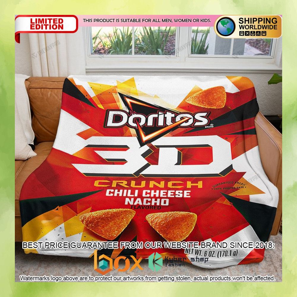 doritos-3d-crunch-chili-cheese-nacho-soft-blanket-1-500