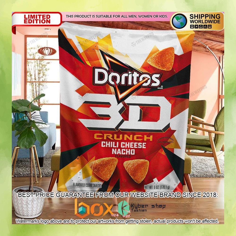 doritos-3d-crunch-chili-cheese-nacho-soft-blanket-2-173