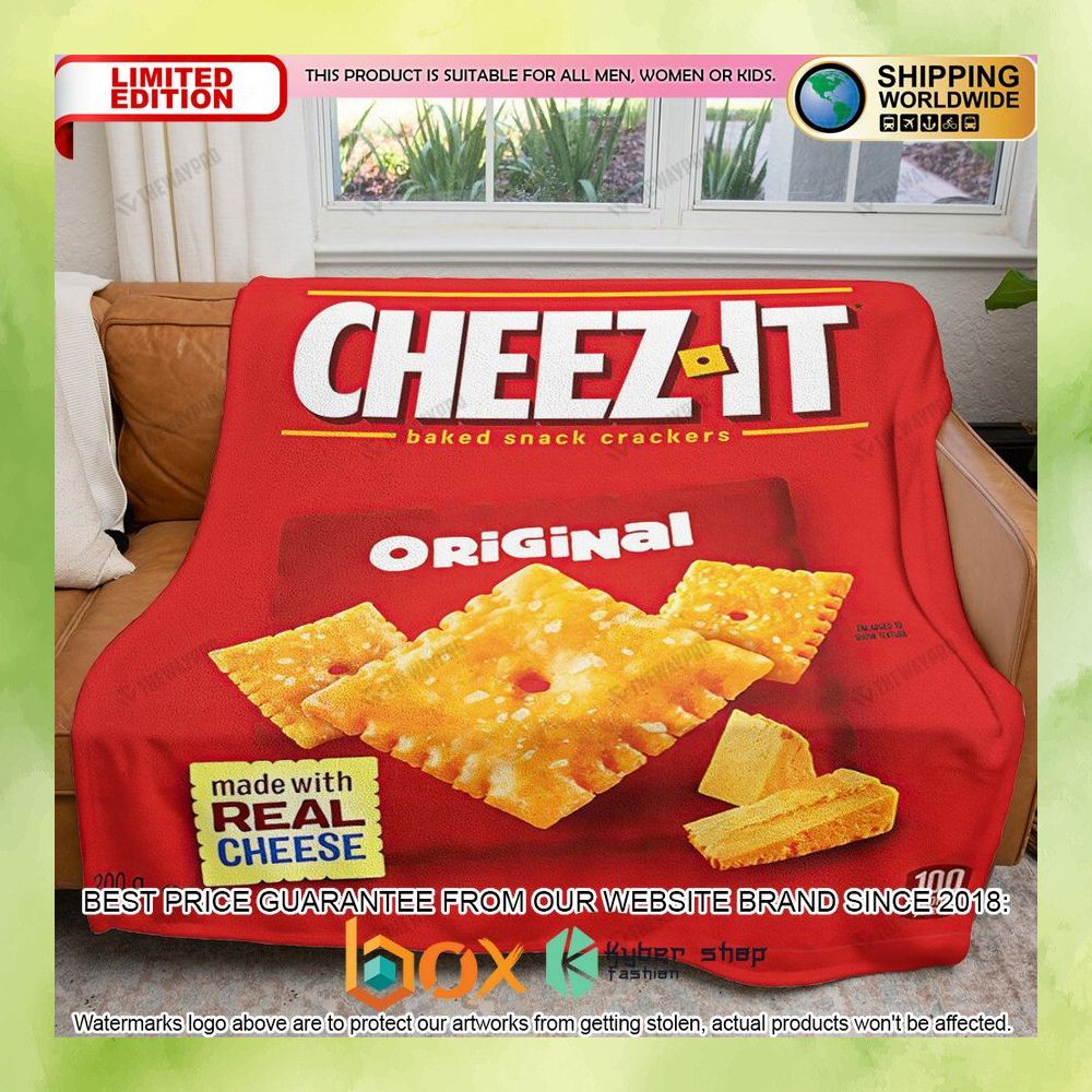 cheez-it-original-soft-blanket-1-84