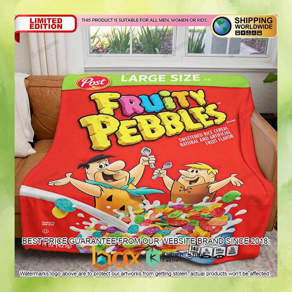 fruity-pebbles-soft-blanket-1-129