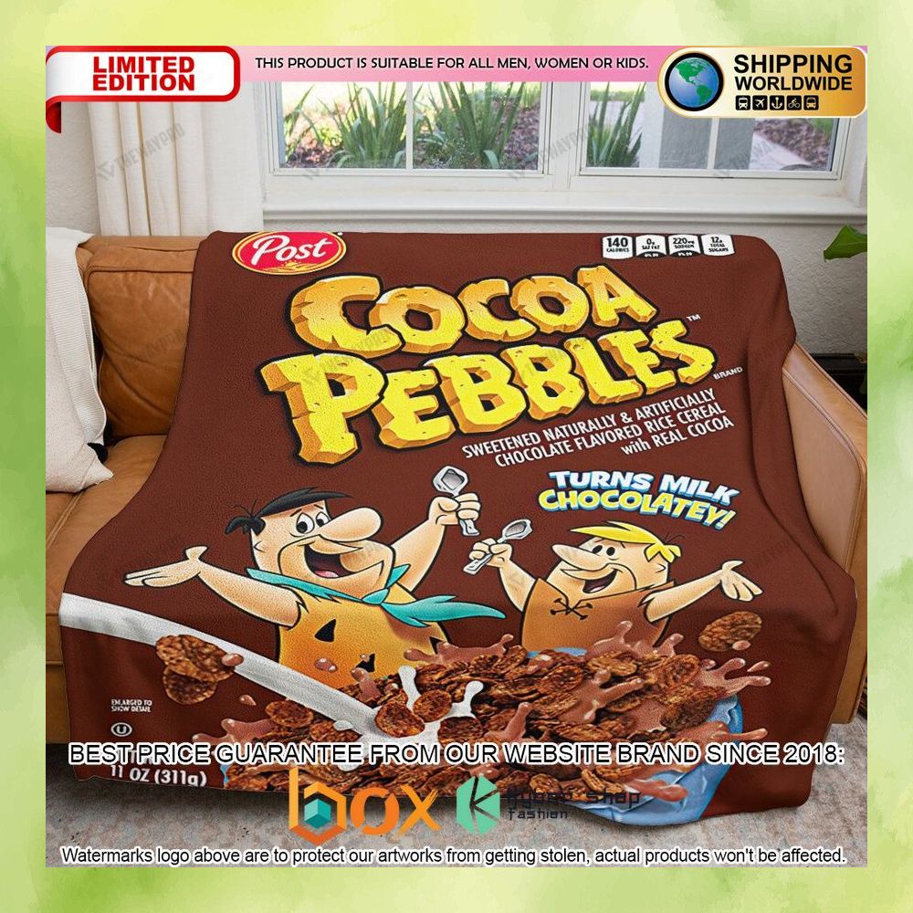 cocoa-pebbles-soft-blanket-1-397