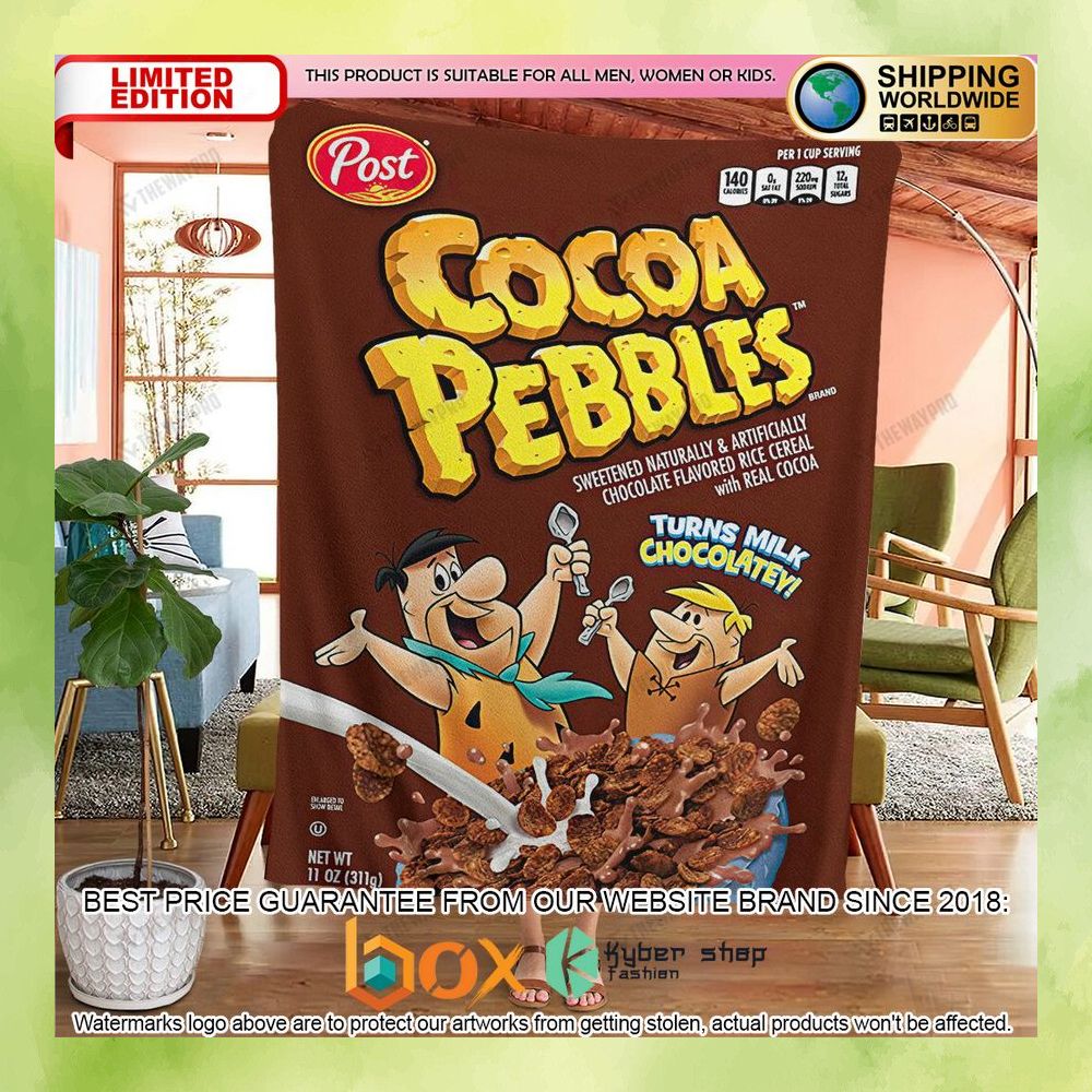 cocoa-pebbles-soft-blanket-2-603