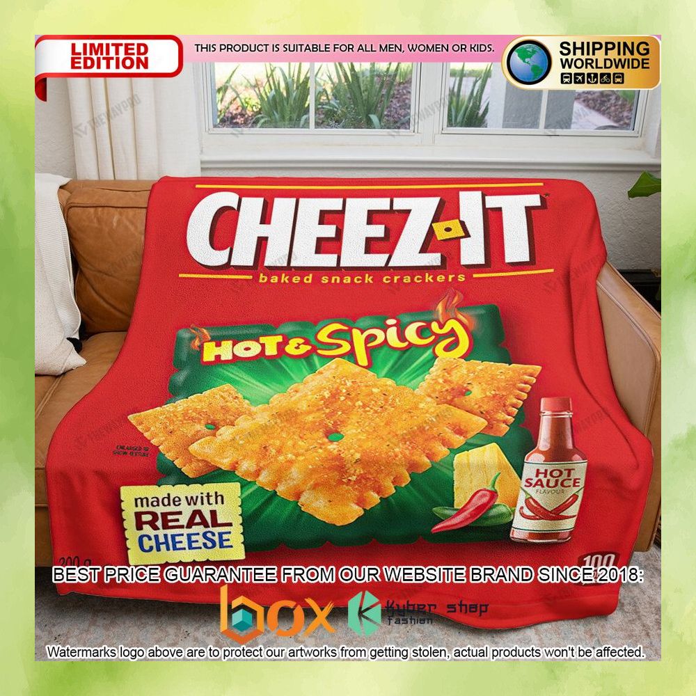 cheez-it-hot-spicy-soft-blanket-1-666