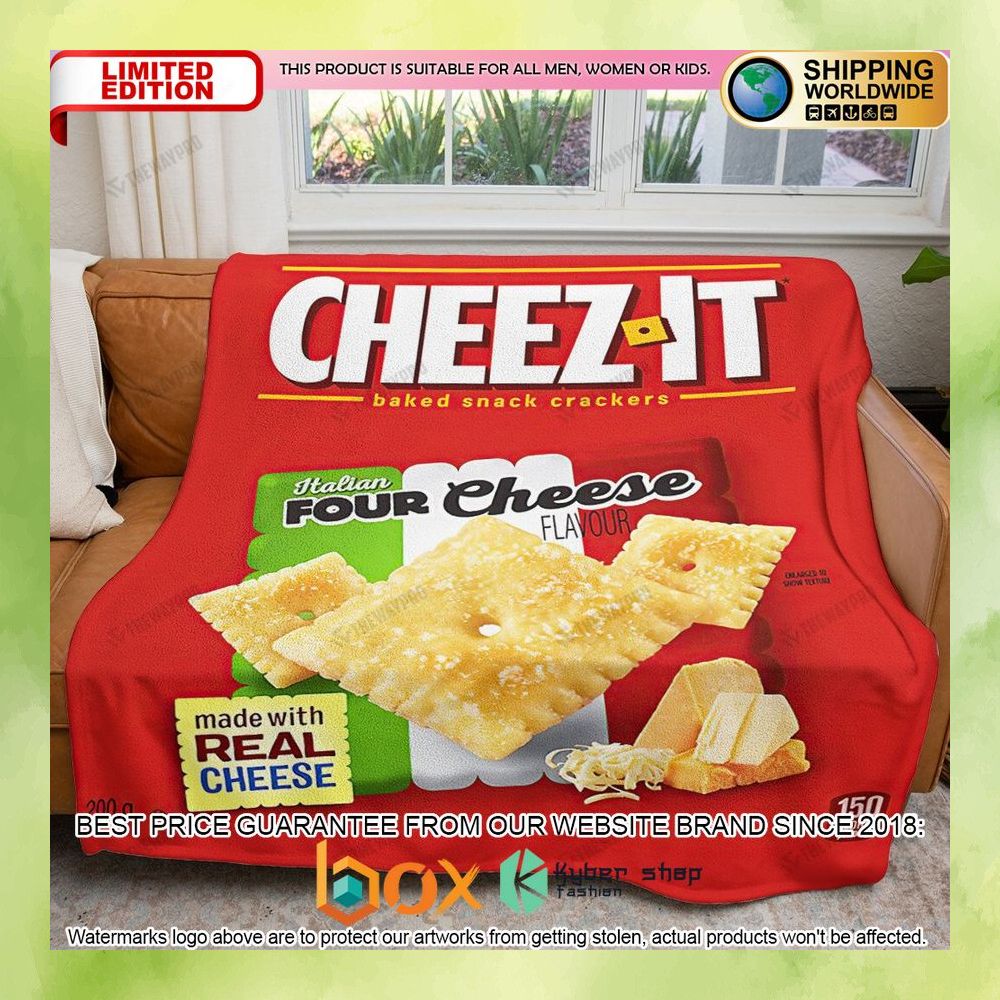 cheez-it-four-cheese-soft-blanket-1-868