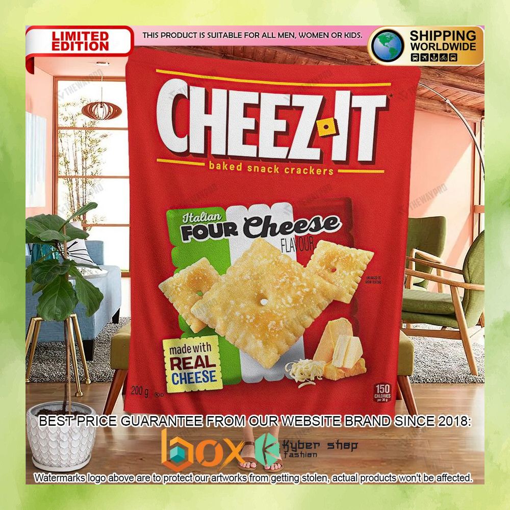 cheez-it-four-cheese-soft-blanket-2-730