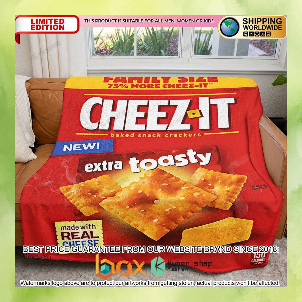 cheez-it-extra-toasty-snack-crackers-soft-blanket-1-630