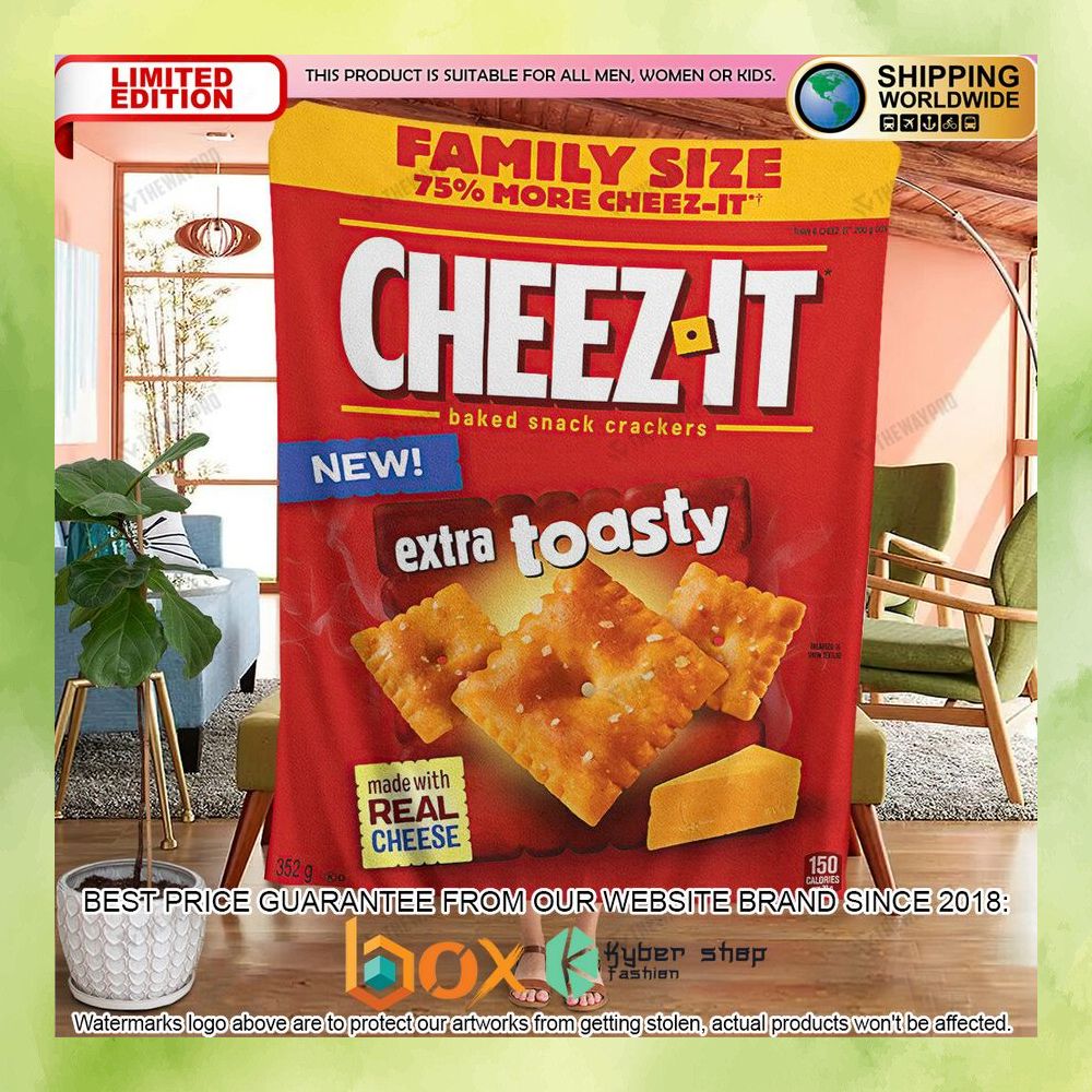 cheez-it-extra-toasty-snack-crackers-soft-blanket-2-914