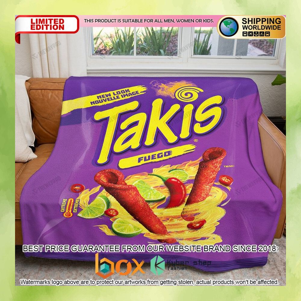 takis-fuego-soft-blanket-1-908
