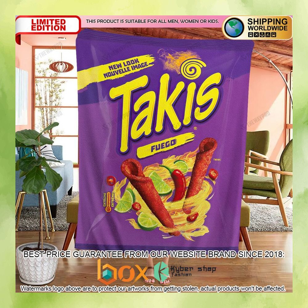 takis-fuego-soft-blanket-2-943