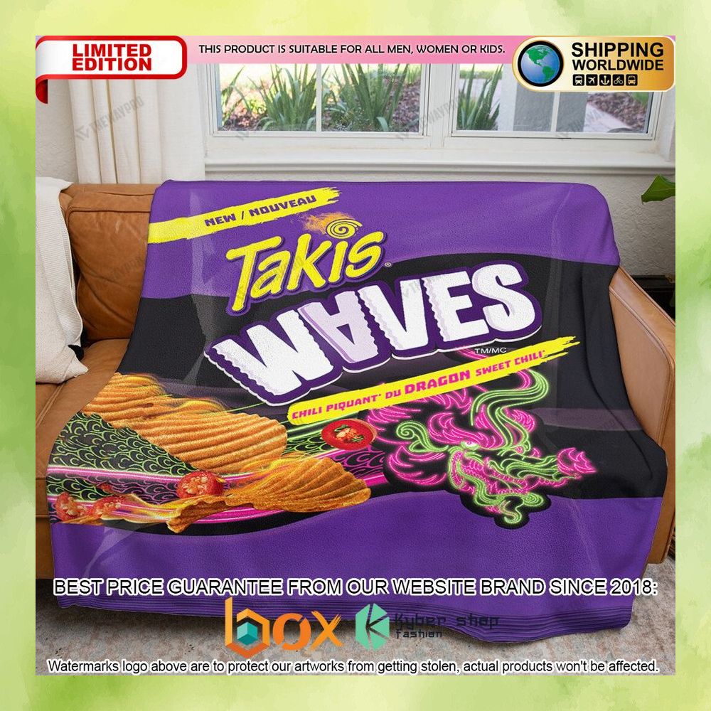 takis-waves-dragon-soft-blanket-1-636