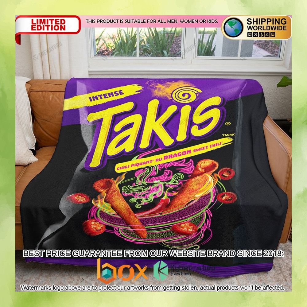 takis-dragon-sweet-chili-rolled-tortilla-chips-soft-blanket-1-281