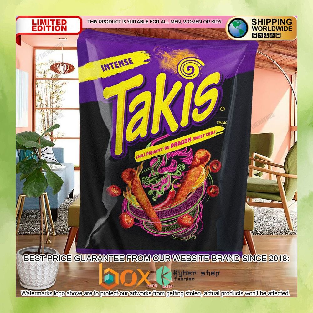 takis-dragon-sweet-chili-rolled-tortilla-chips-soft-blanket-2-157