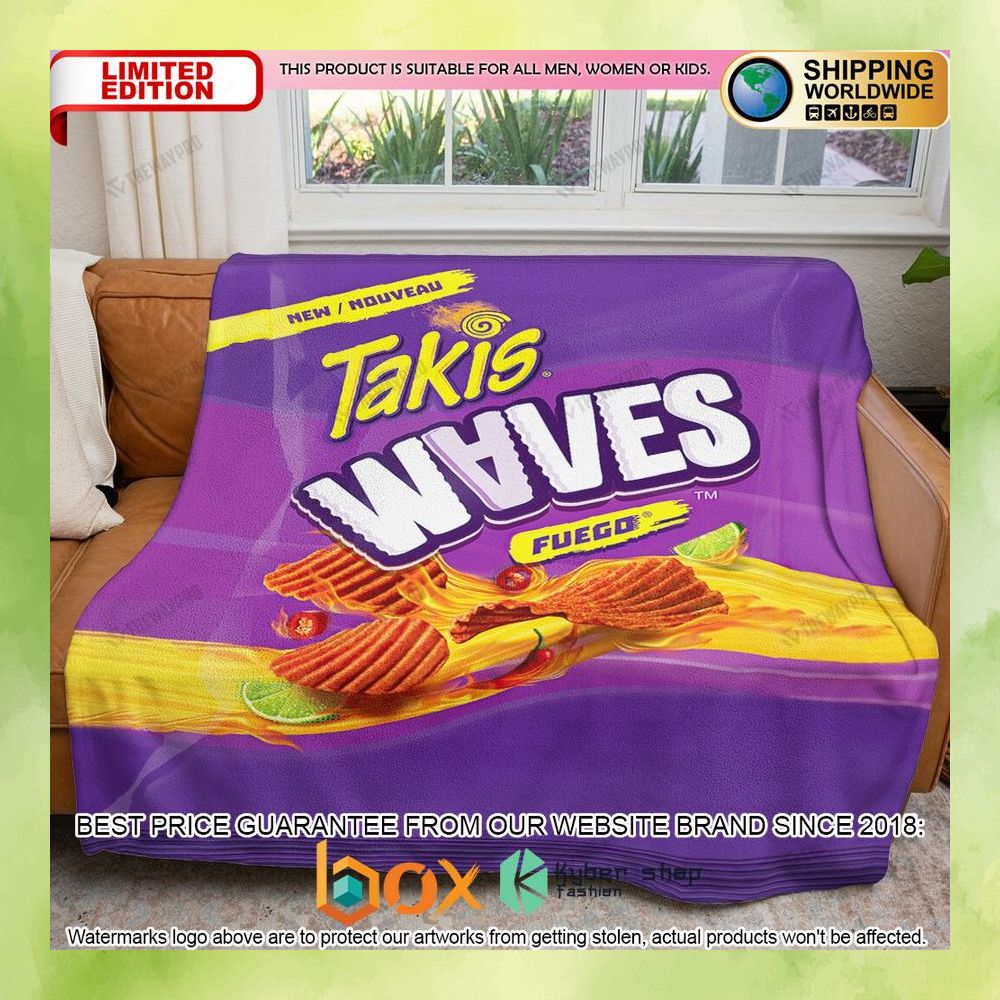 takis-waves-fuego-soft-blanket-1-258