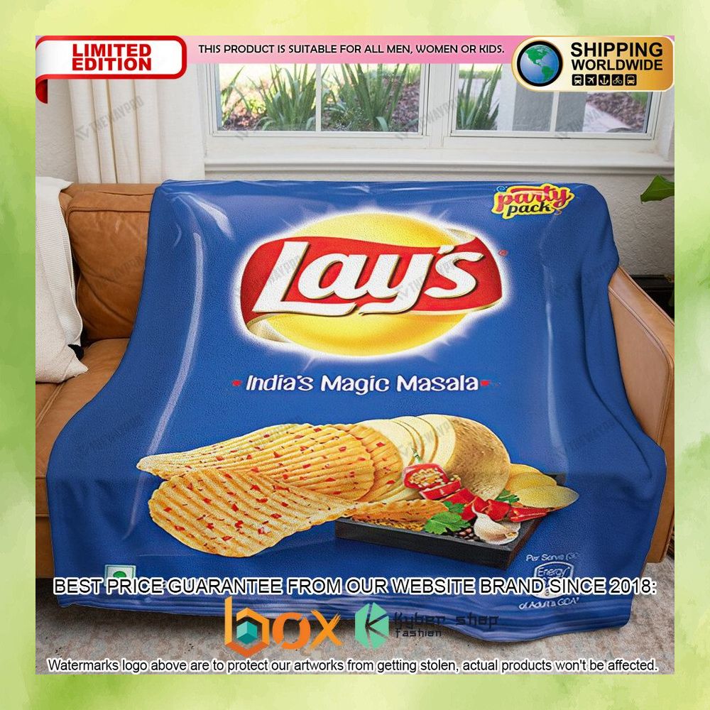 lays-potato-chips-soft-blanket-1-730
