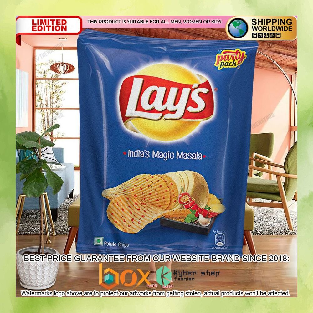 lays-potato-chips-soft-blanket-2-906