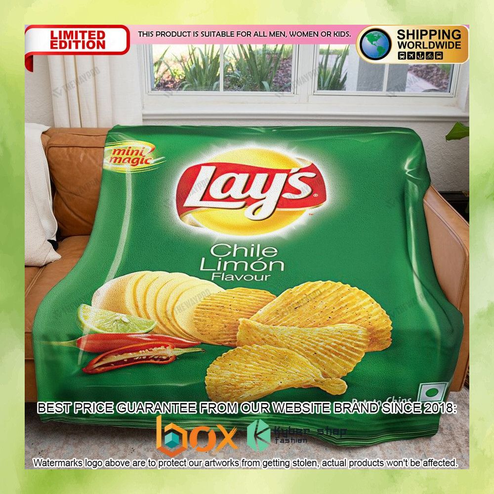lays-chile-limon-soft-blanket-1-202