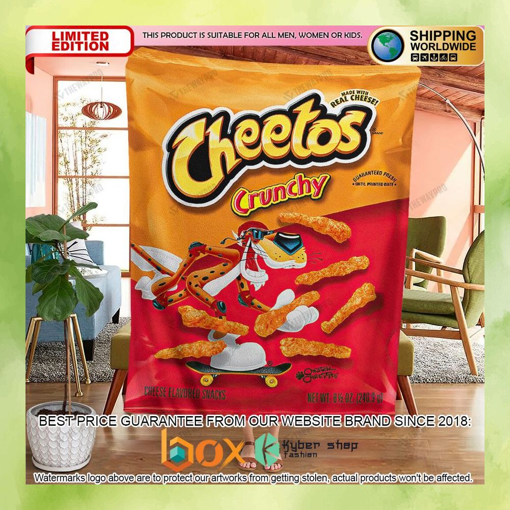 cheetos-crunchy-soft-blanket-2-842