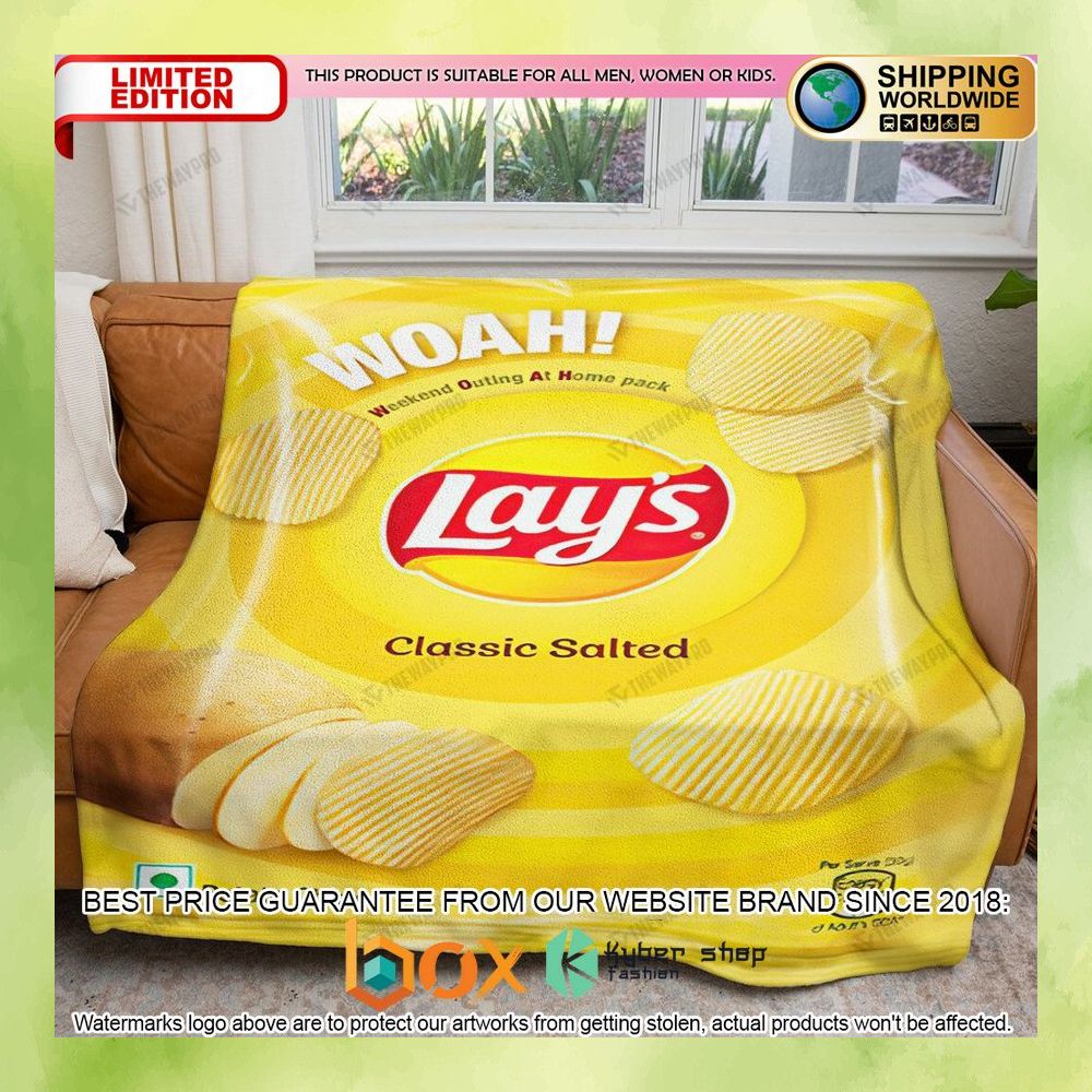 lays-classic-salted-soft-blanket-1-556