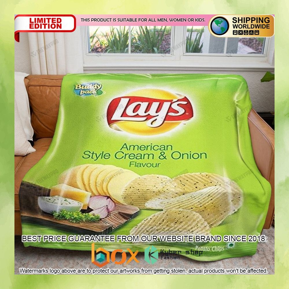 lays-american-style-cream-and-onion-soft-blanket-1-111
