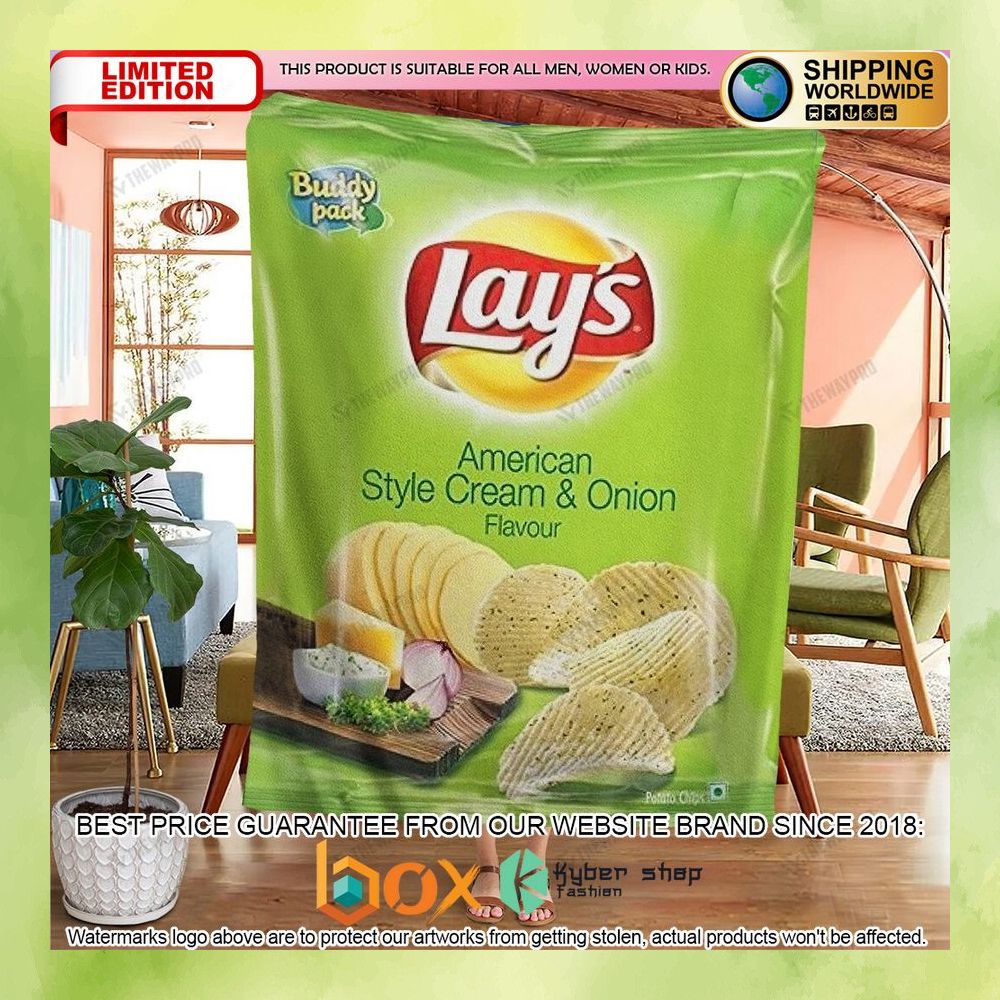 lays-american-style-cream-and-onion-soft-blanket-2-837