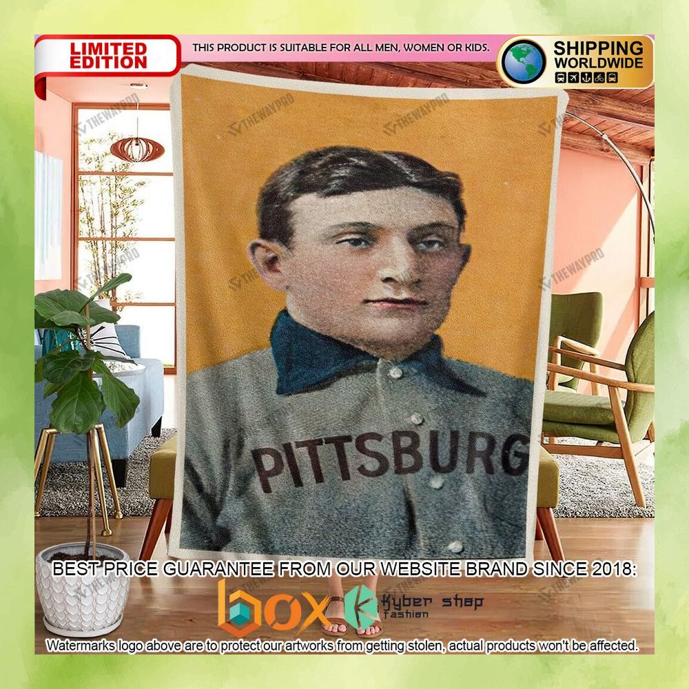 honus-wagner-1909-1911-baseball-card-soft-blanket-2-81