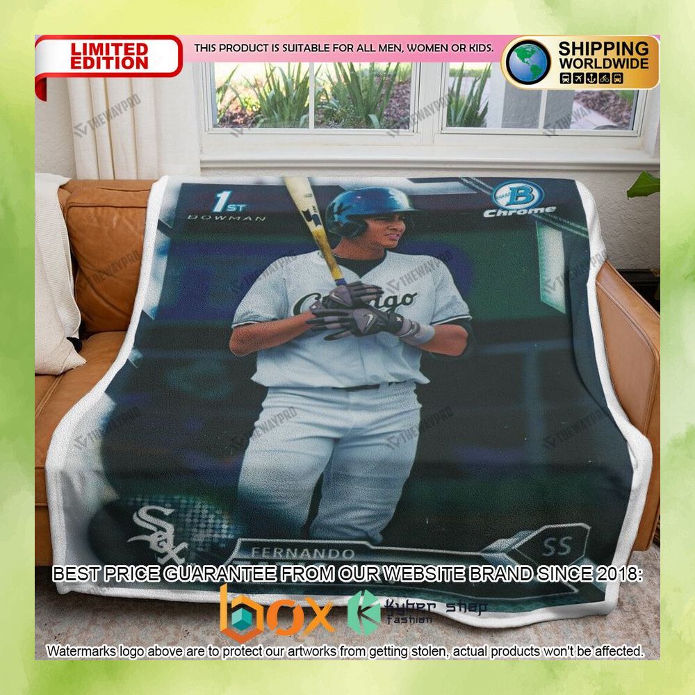 fernando-tatis-jr-bowman-baseball-card-soft-blanket-1-561