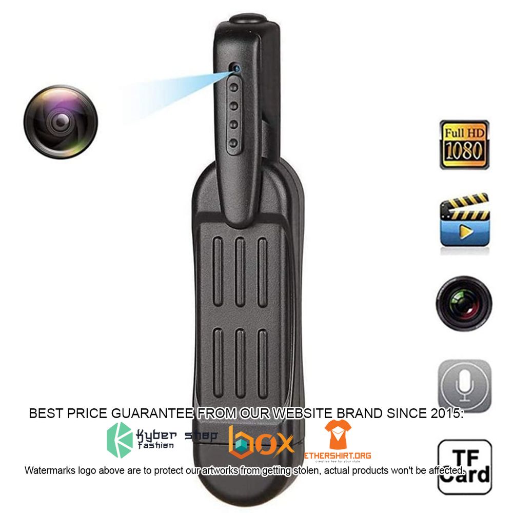 Portable-HD-Mini-Pen-Camera-1080P-Video-Recorder-1