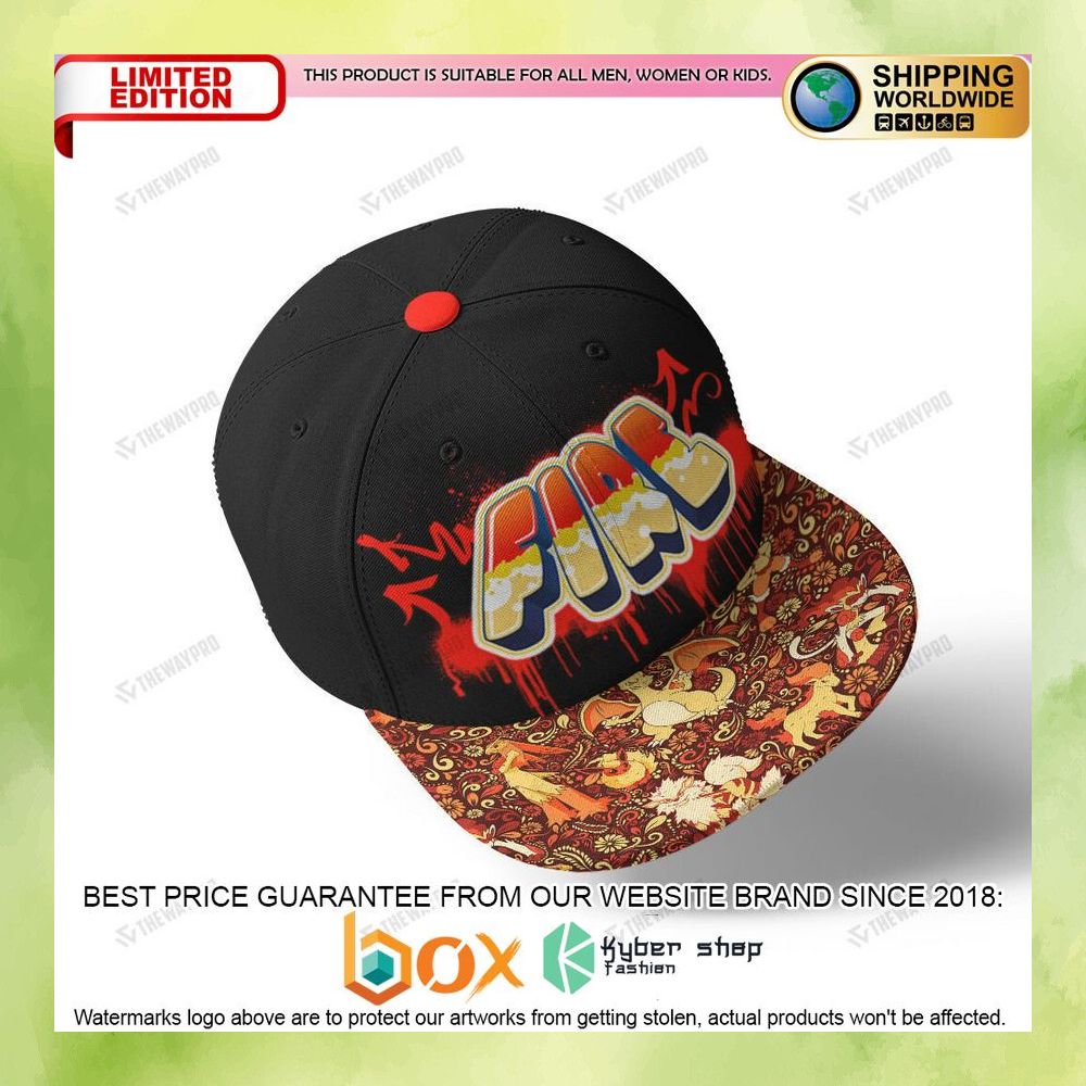 fire-type-pattern-graffiti-text-snapback-cap-1-627