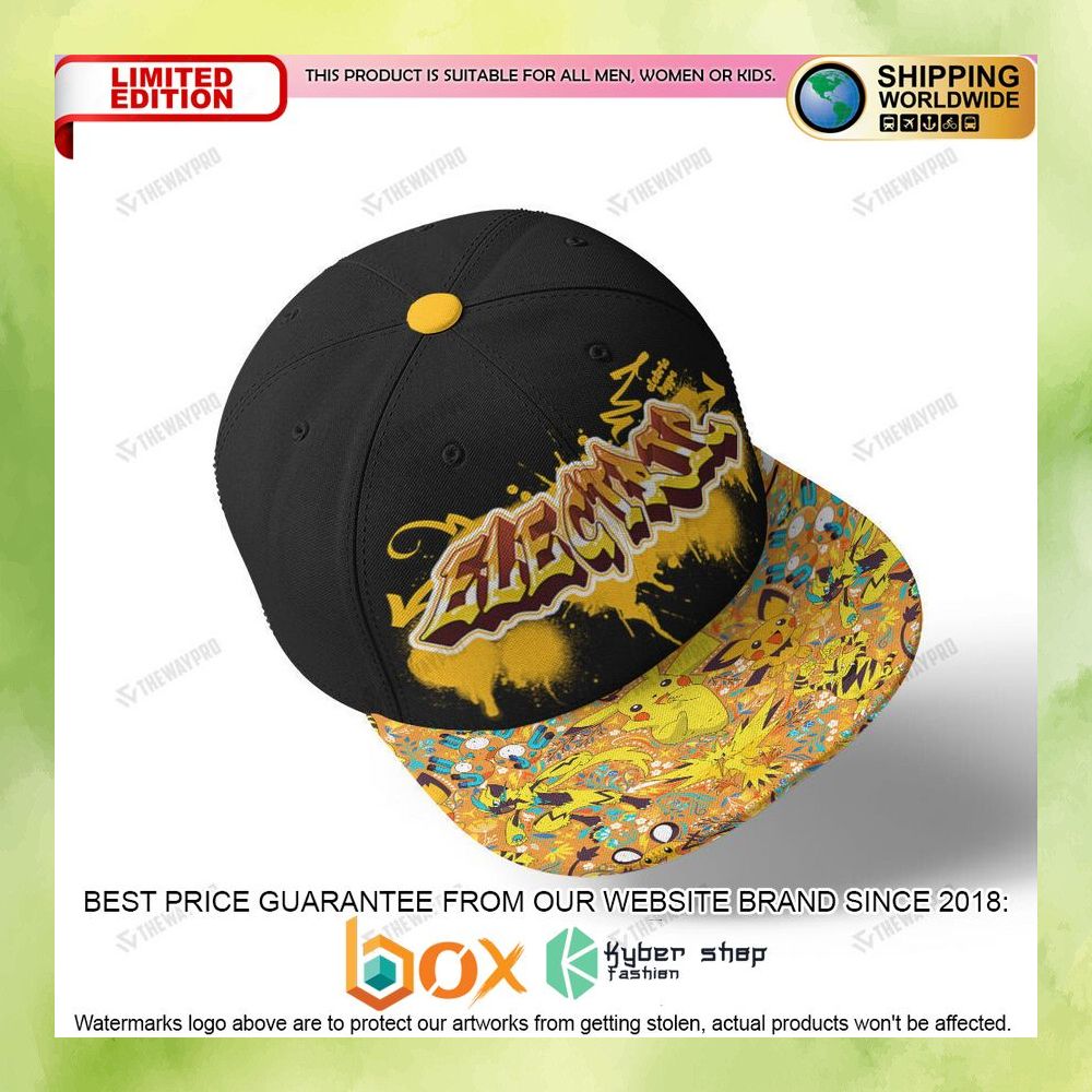 electric-type-pattern-graffiti-text-snapback-cap-1-636