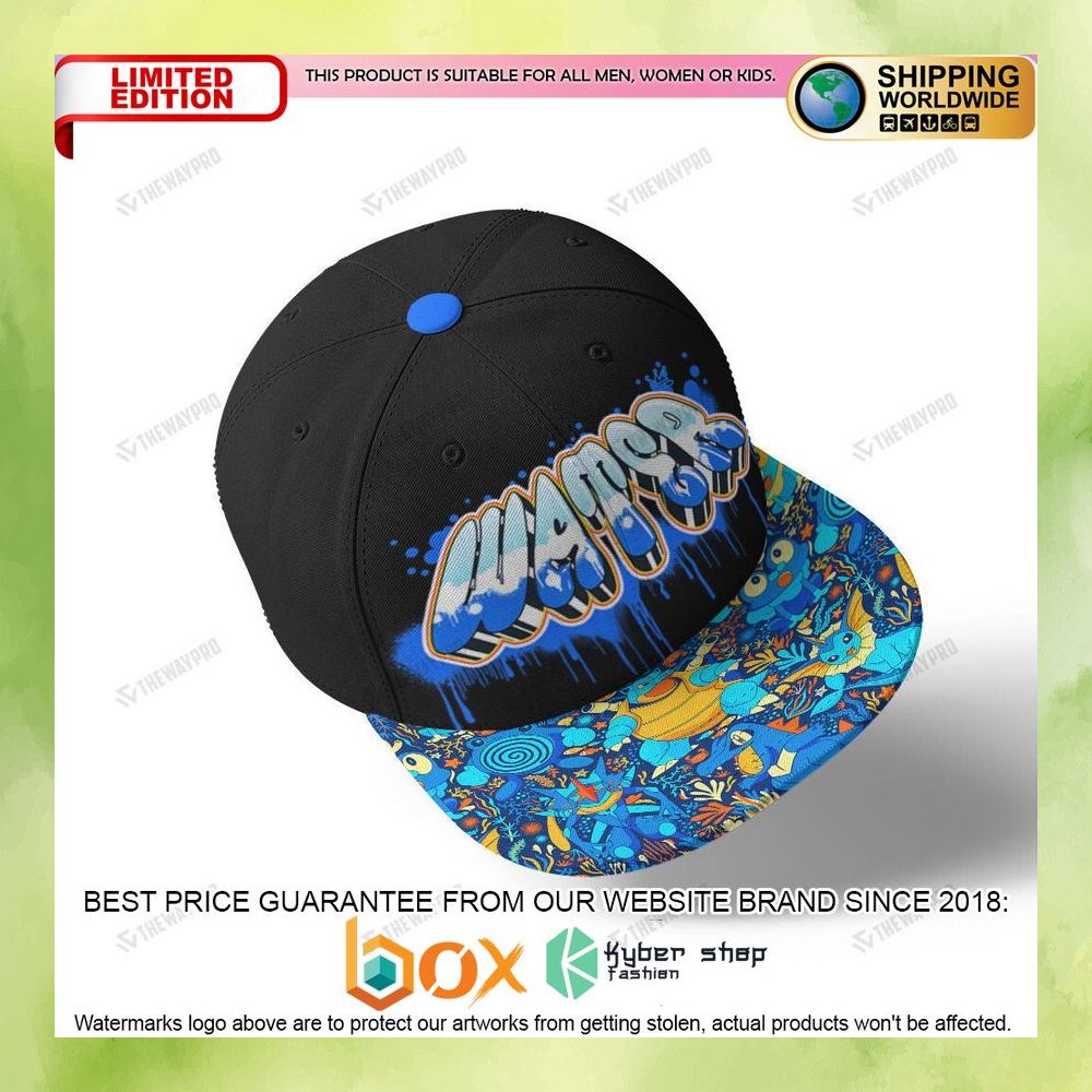 water-type-pattern-graffiti-text-snapback-cap-1-247