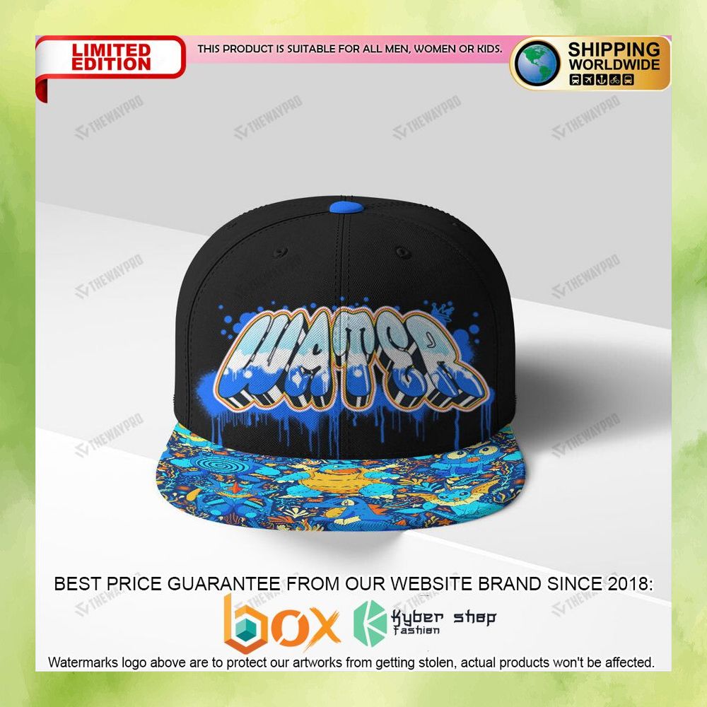 water-type-pattern-graffiti-text-snapback-cap-2-228
