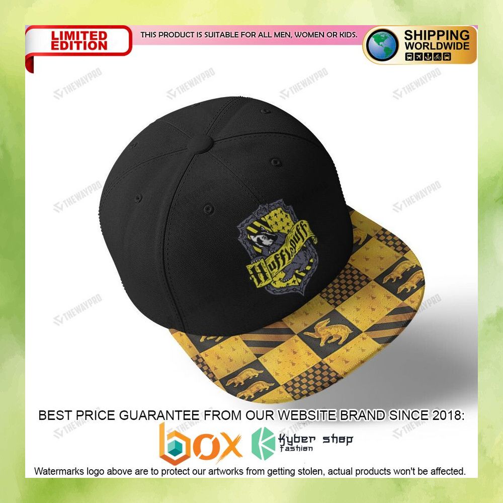 movie-harry-potter-hufflepuff-house-snapback-cap-1-712