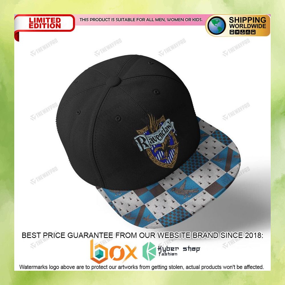 movie-harry-potter-ravenclaw-house-snapback-cap-1-316