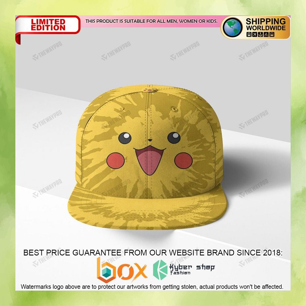 pikachu-tie-dye-face-snapback-cap-1-171