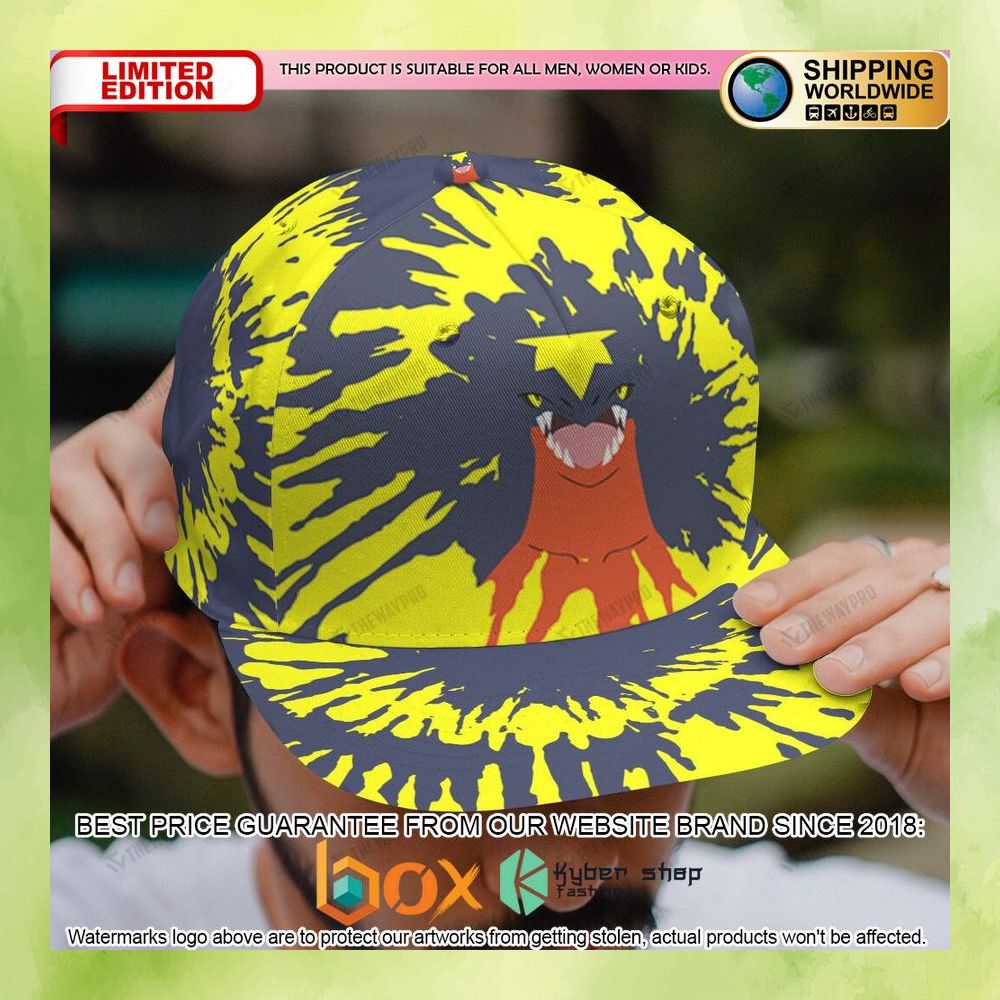 garchomp-tie-dye-face-snapback-cap-2-967