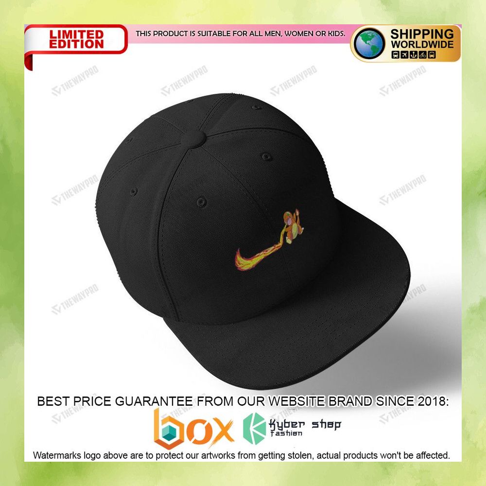 charmander-swoosh-snapback-cap-2-874