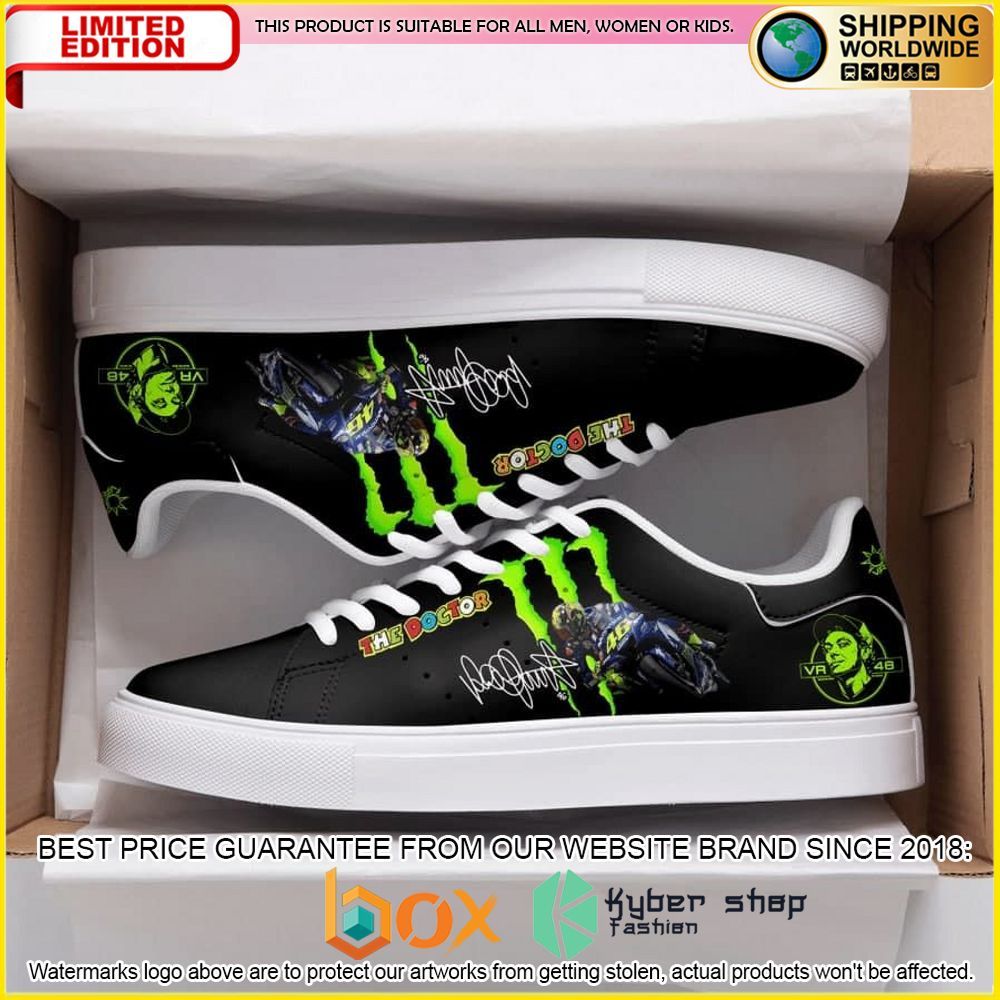 vr46-doctor-stan-smith-low-top-shoes-1-496