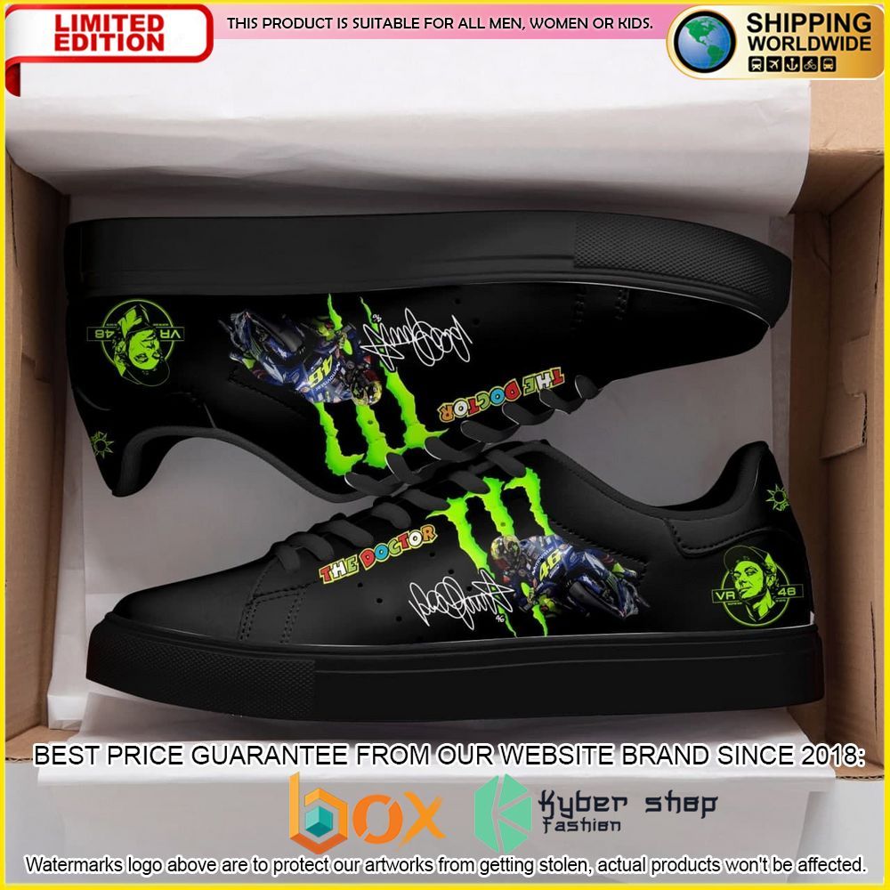 vr46-doctor-stan-smith-low-top-shoes-2-726