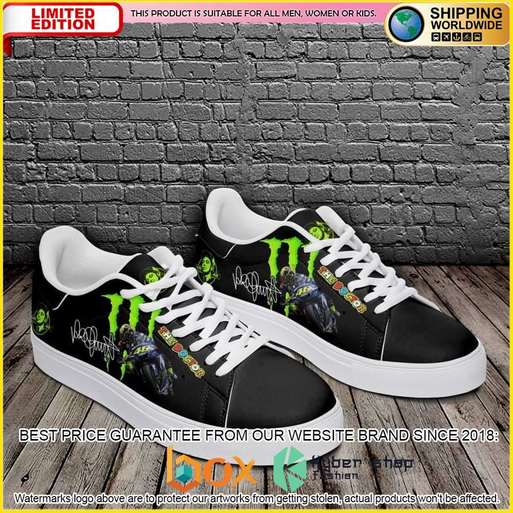 vr46-doctor-stan-smith-low-top-shoes-3-684
