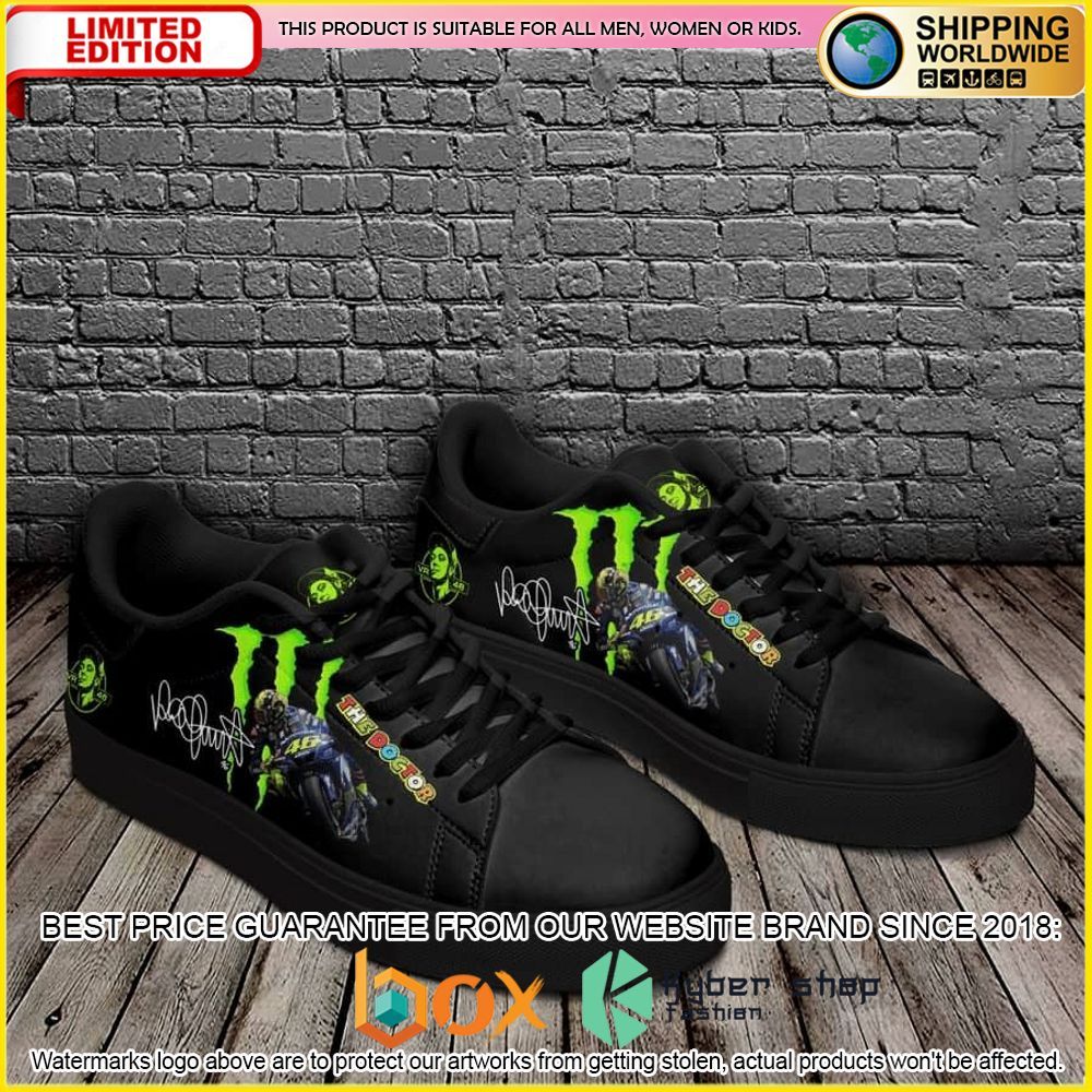 vr46-doctor-stan-smith-low-top-shoes-4-555
