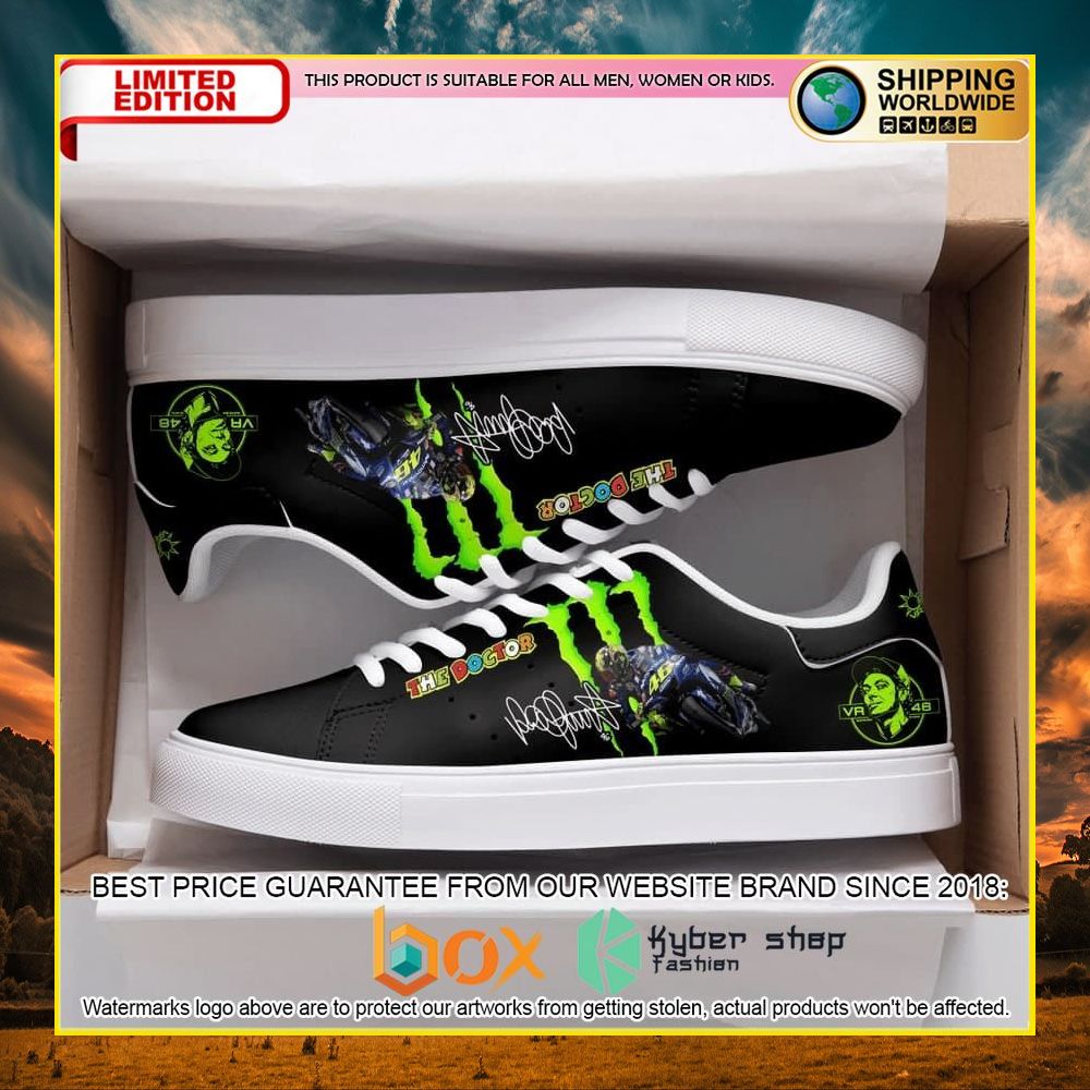 vr46-doctor-stan-smith-low-top-shoes-1-49