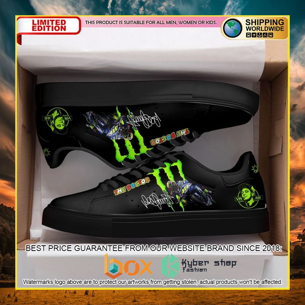 vr46-doctor-stan-smith-low-top-shoes-2-948