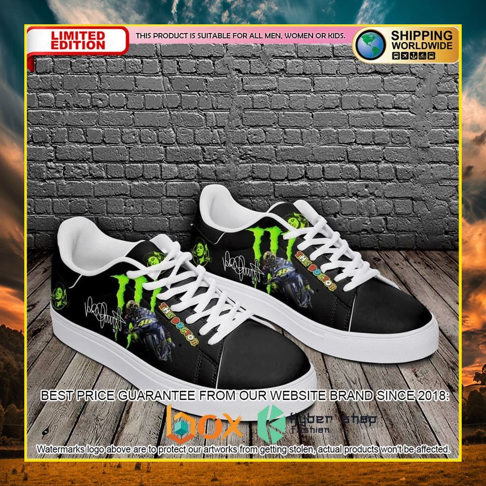 vr46-doctor-stan-smith-low-top-shoes-3-111