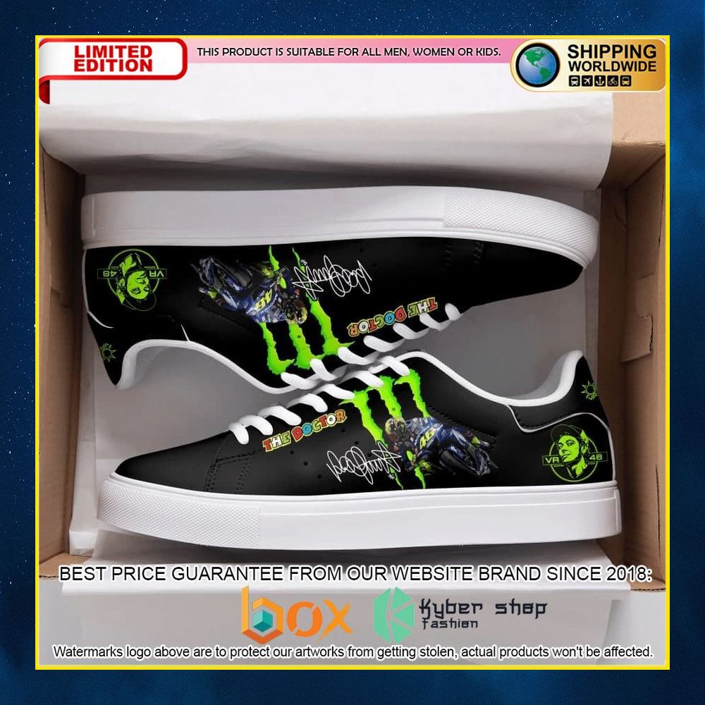 vr46-doctor-stan-smith-low-top-shoes-1-136
