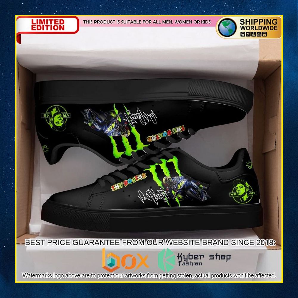 vr46-doctor-stan-smith-low-top-shoes-2-98