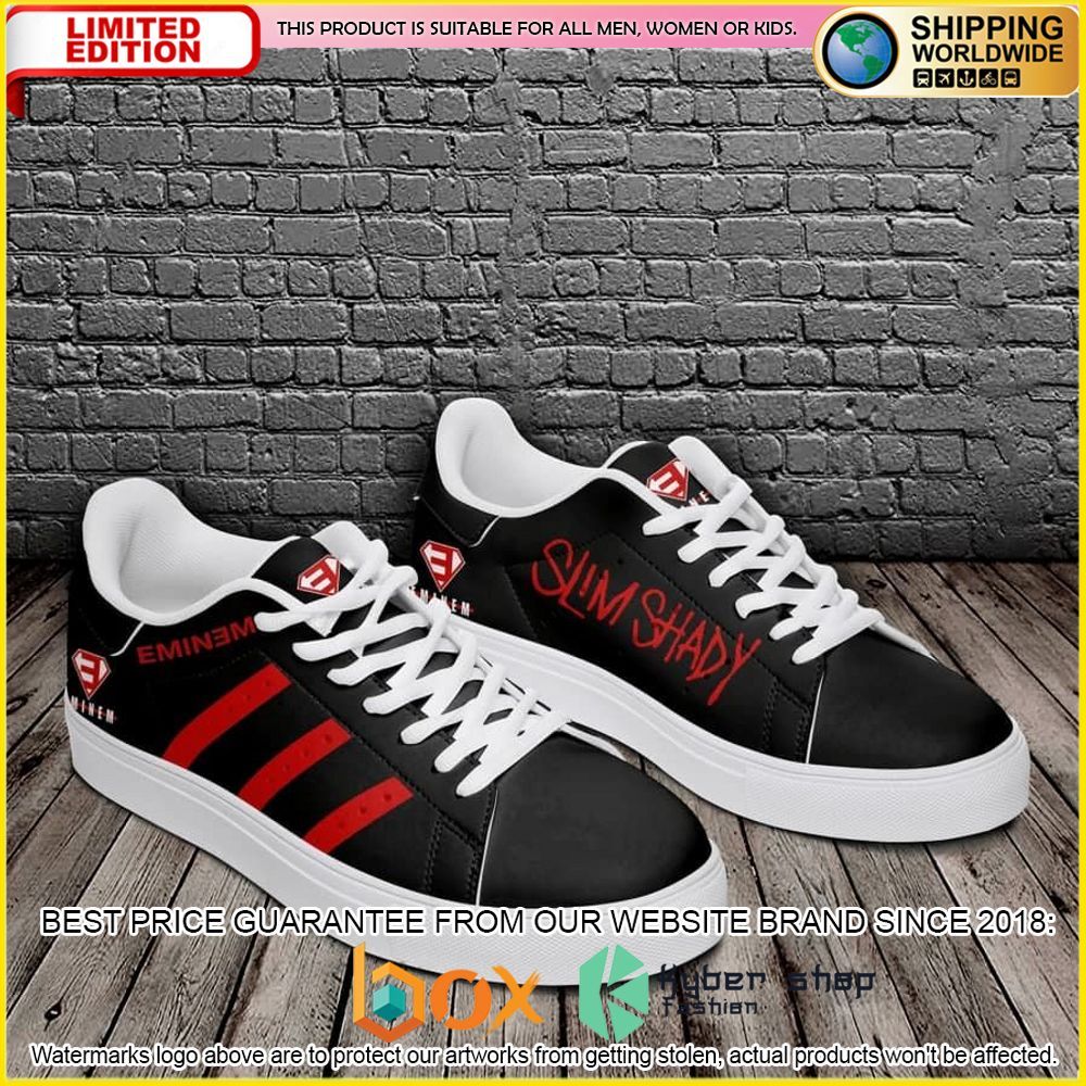 eminem-the-real-slim-shady-stan-smith-low-top-shoes-3-363