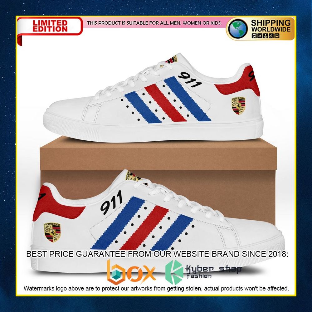 porsche-911-stan-smith-low-top-shoes-1-733