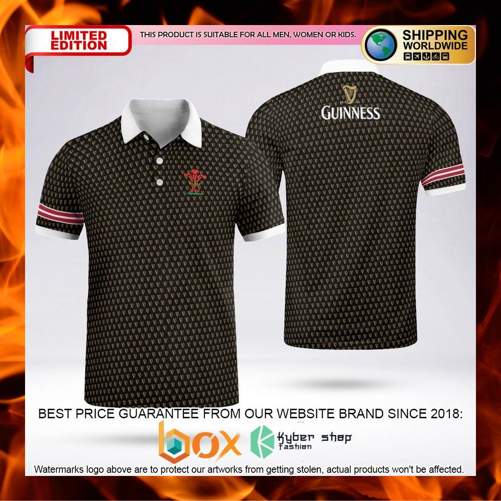 guinnes-wales-rugby-team-polo-shirt-1-180