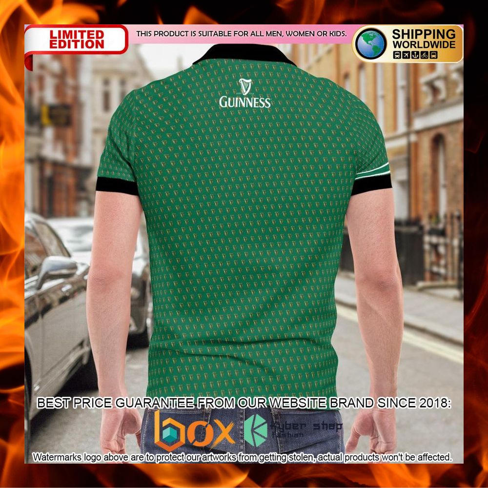 guinnes-ireland-rugby-team-polo-shirt-5-699